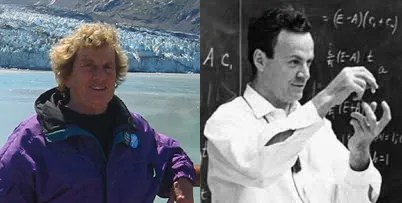 feynman