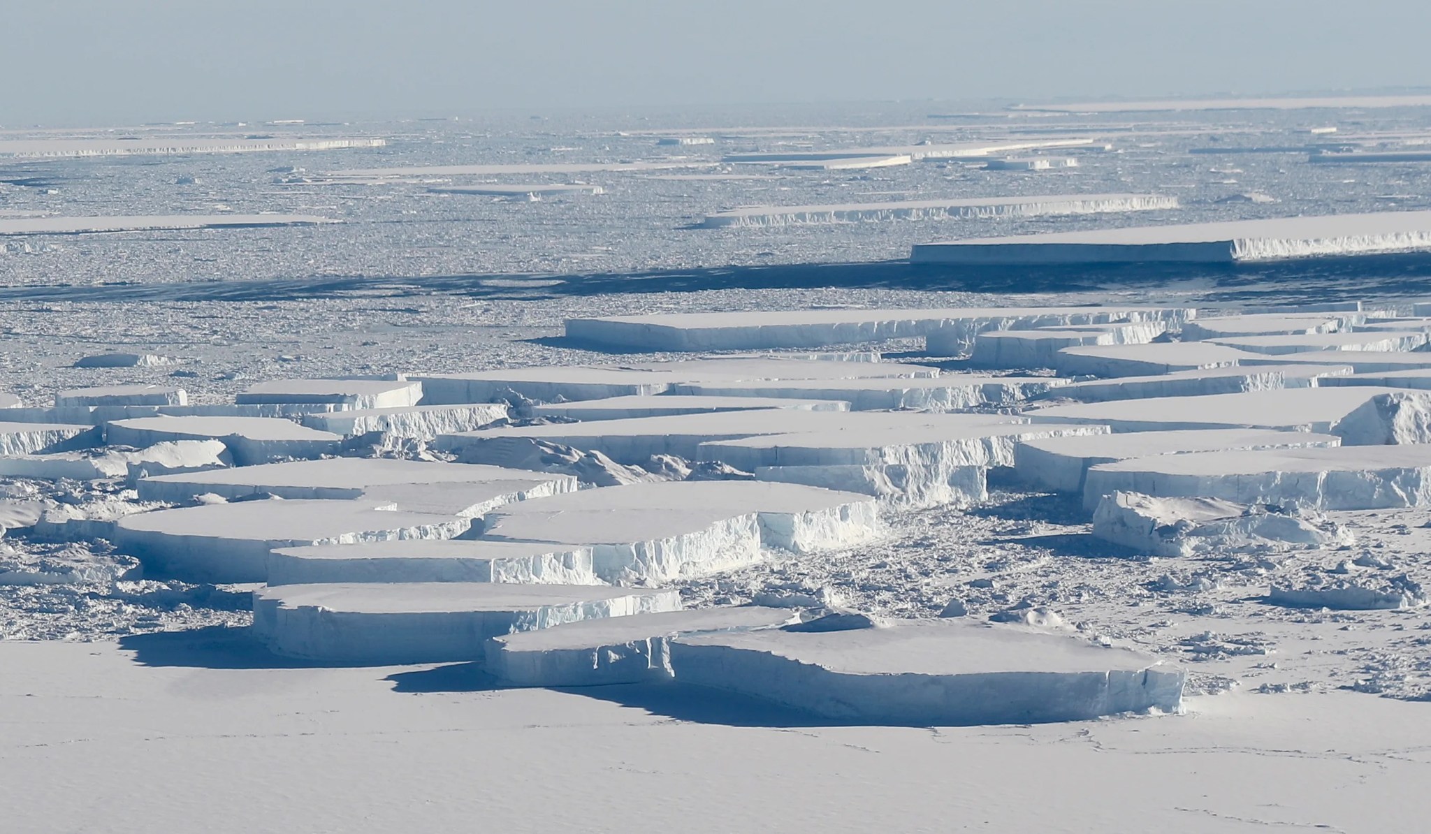 Antarctica - 1.jpg