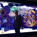 http://climate.nasa.gov/Bolten_hyperwall.jpg