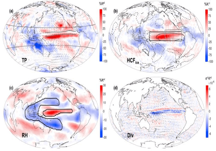 ENSO-1.png