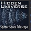 The Great Observatory Origins Deep Survey