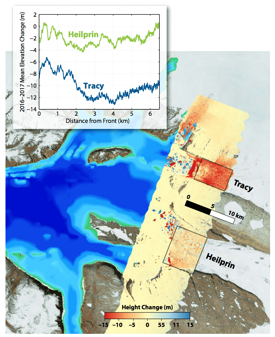 Greenland - 1.png