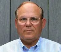 Dr. Mike Kurylo