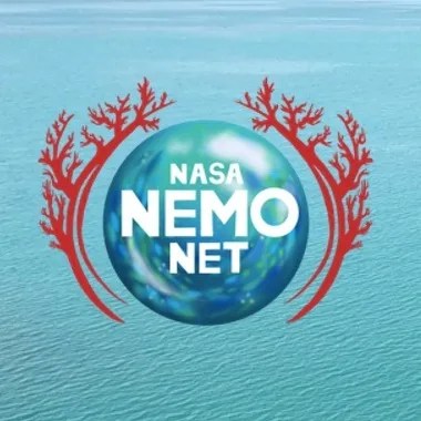 NeMO-Net - NASA Science