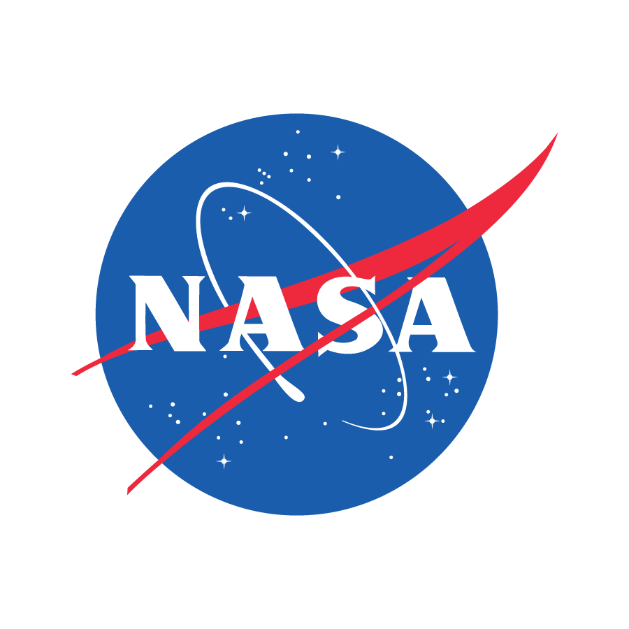 NASA科学编辑组的头像