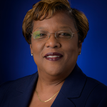 Dr. Wanda Peters