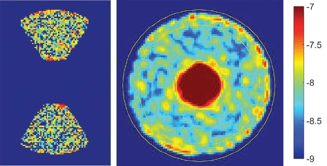 Wfirst coronagraph sales