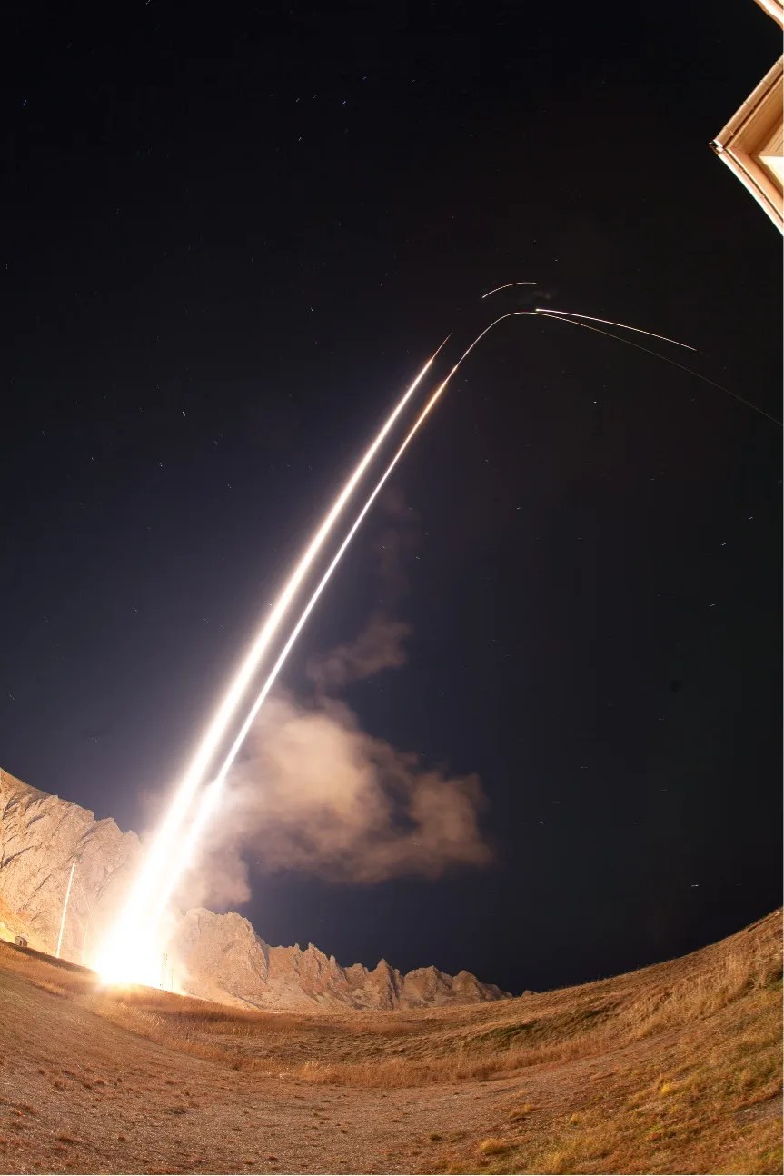 aces-II-sounding-rocket-launch.jpg