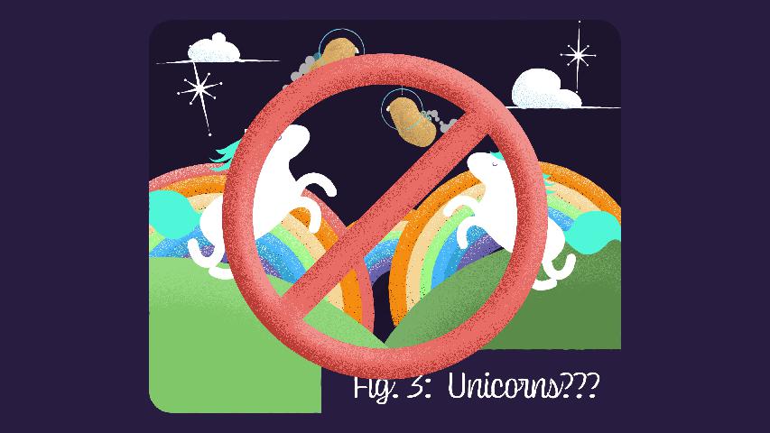 BLACK HOLE 101 visual data 3