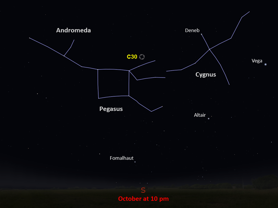 c30_annotated_skymap_for_web