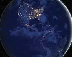 earth-at-night.jpg