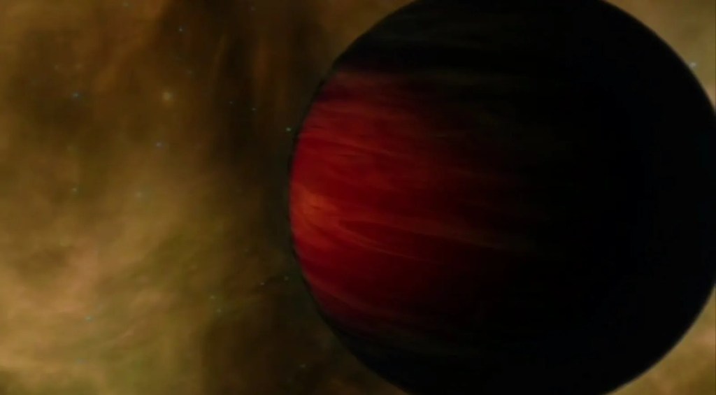 
			Hubble in 'Oh Planet, What Art Thou?' 25th Anniversary Video - NASA Science			