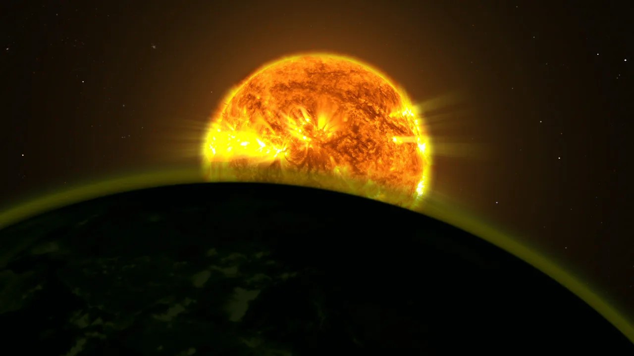Exoplanet_limb.jpg