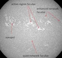 Sun-Climate (faculae, 200px)