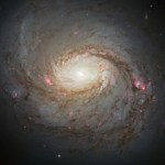 M77