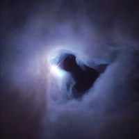 Post image 8