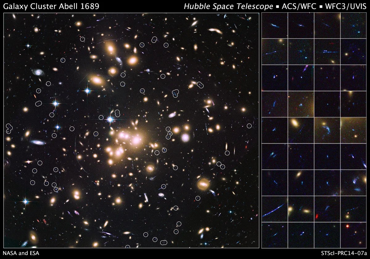 hubble2-galaxyclusterabell.jpg