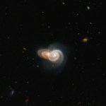 hubble_potw2236a-jpg.webp?w=