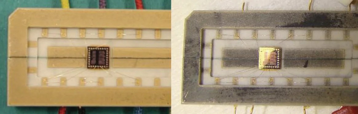 integrated-circuits1.jpg