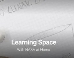 JPL Learning Space