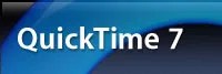 Quicktime Logo