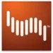 Shockwave Logo