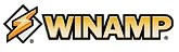 Winamp Logo