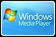 Windows Media Player Logo