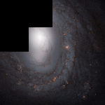 m58.png?w=150&h=150&crop=1