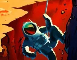 mars-explorer-posters.jpg