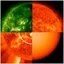 Mysteries of the Sun