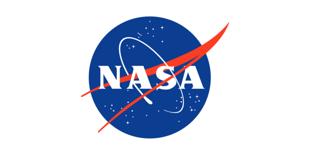 Nasa insignia