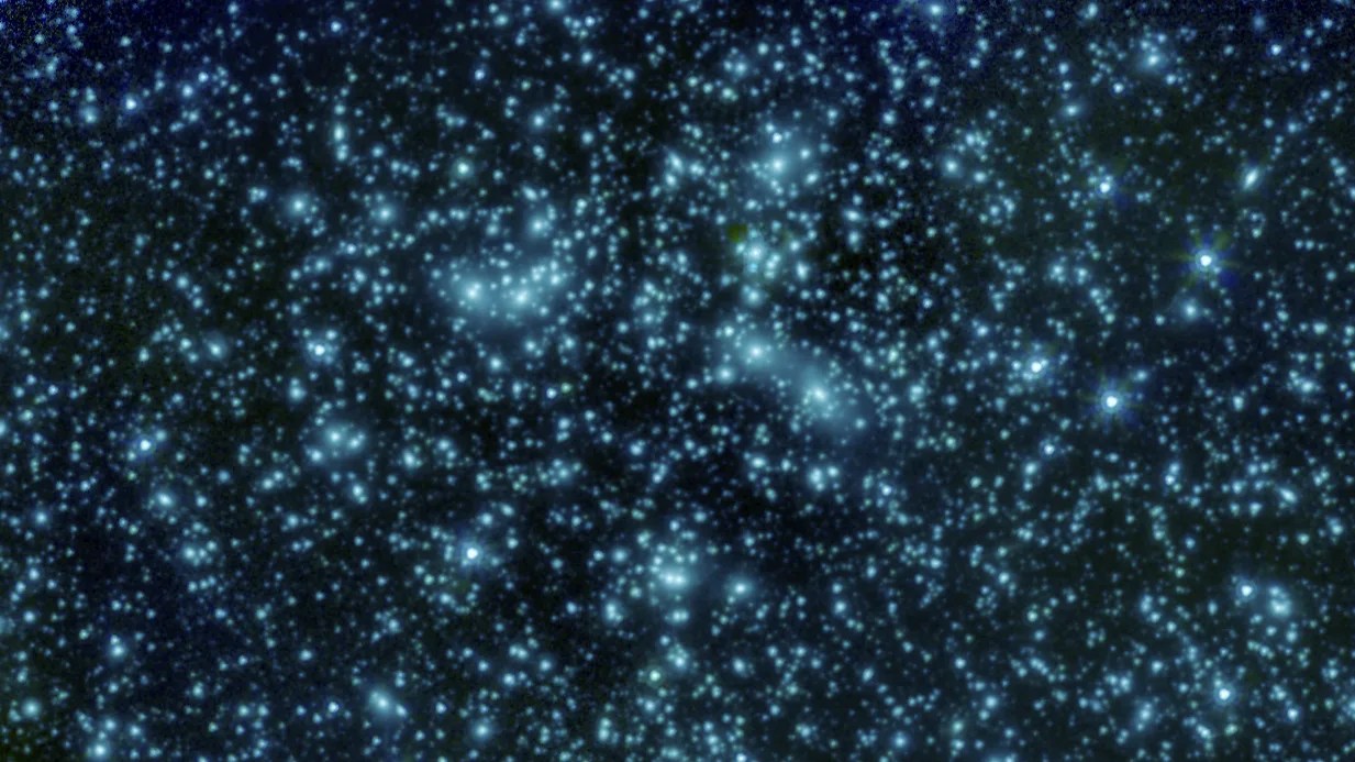 The Frontier Fields: Where Primordial Galaxies Lurk
