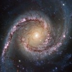 potw1422a-jpg.webp?w=150&h=150