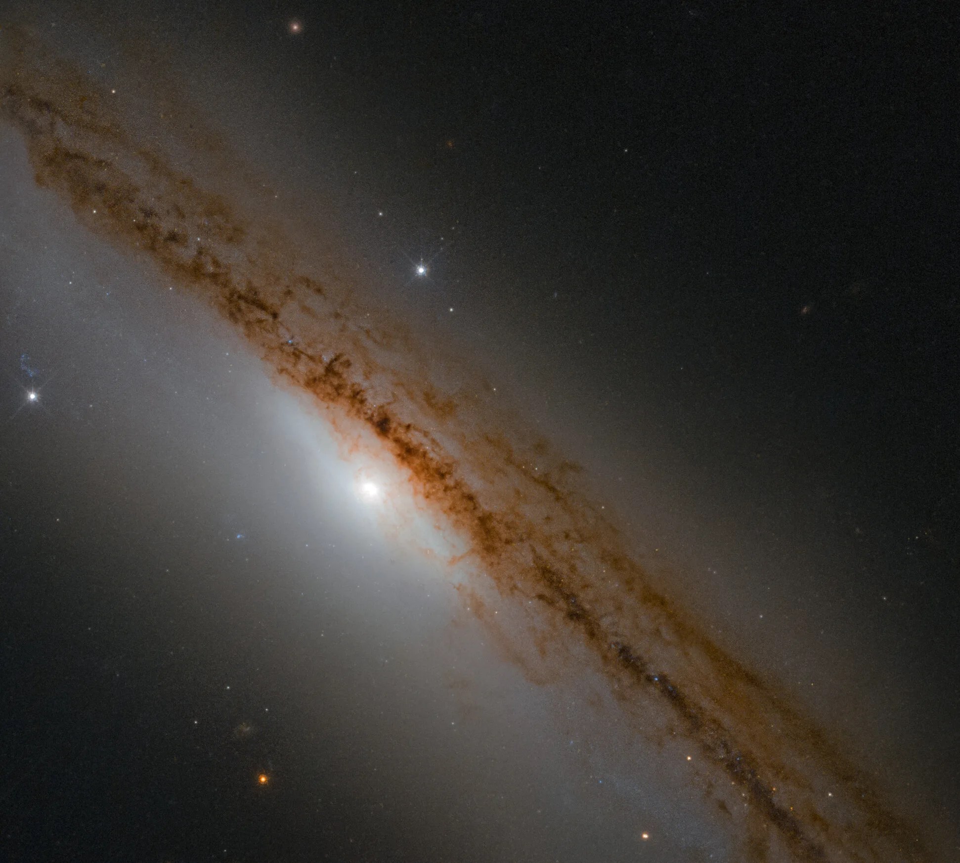 Ngc 1589