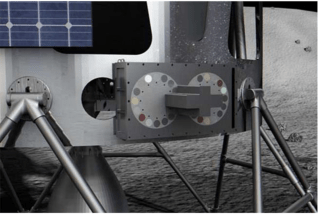 TO19D Science Payloads - NASA Science