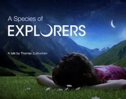 species-of-explorers.jpg