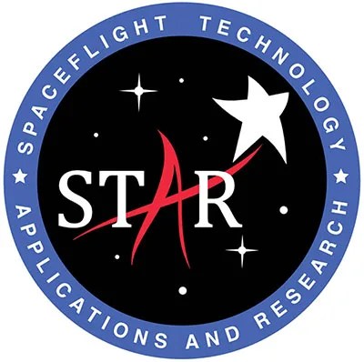 File:Star logo.svg - Wikipedia