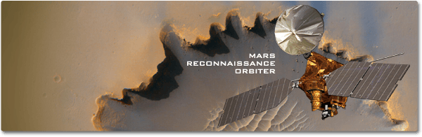Visible Light - NASA Science