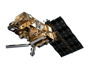 
			MetO P A/B/C Stories - NASA Science			