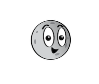 Mercury - NASA Science