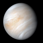 Venus