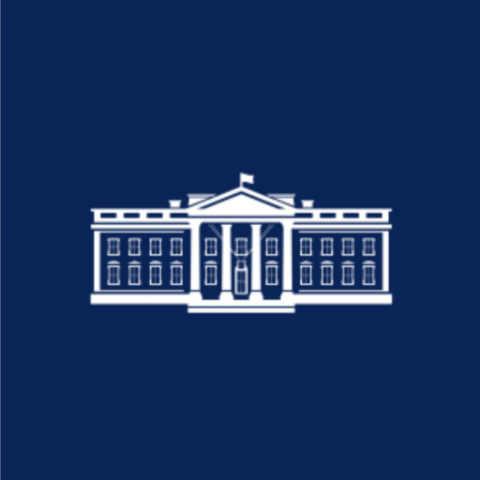 Whitehouse logo