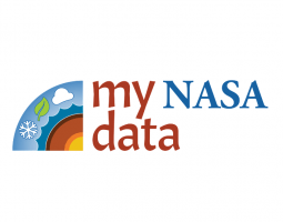 My NASA Data Presents to NASA’s Climate Change Research Initiative- Educator Ambassador Program