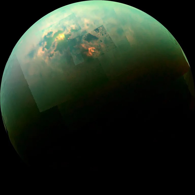 Specular Spectacular