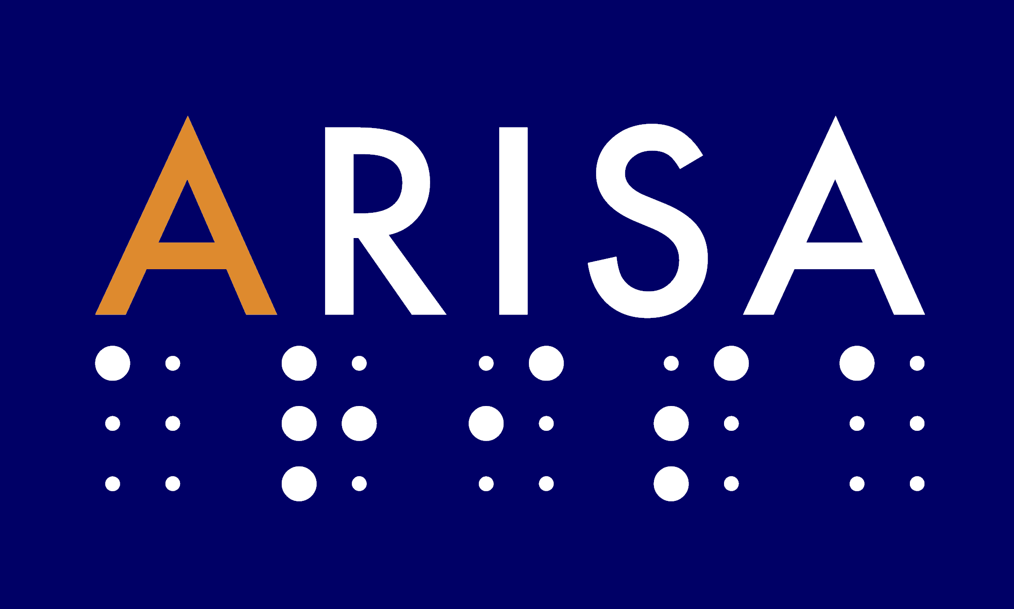 2021_01_12_ARISA_Purple_logo.png