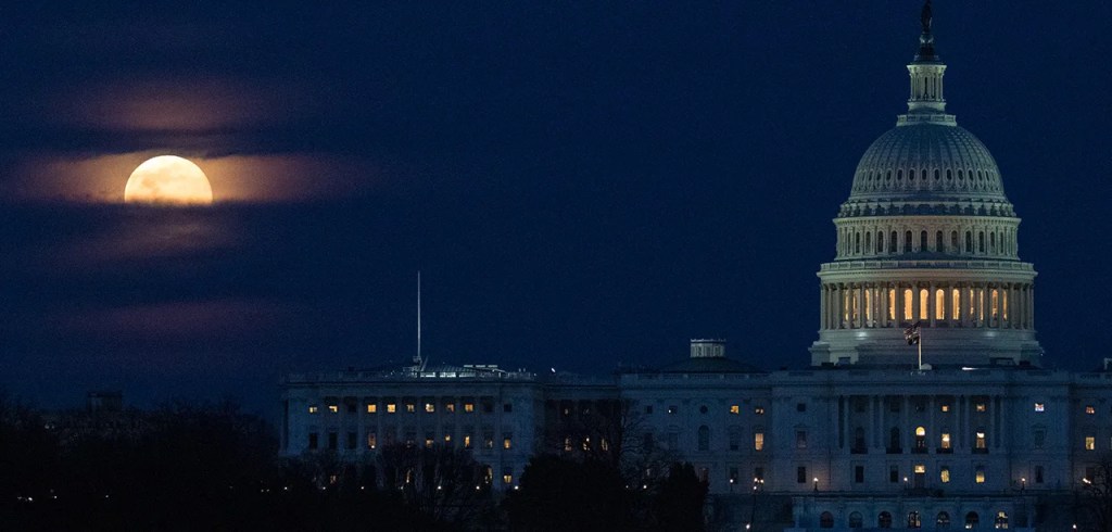 solarsystem.nasa.gov