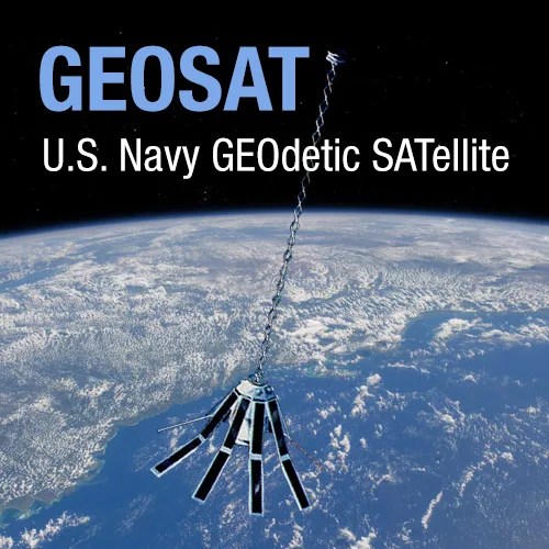 Geosat