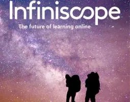 INFINISCOPE WORKSHOP INQUIRY-BASED, ACTIVE, REMOTE LEARNING USING UDL