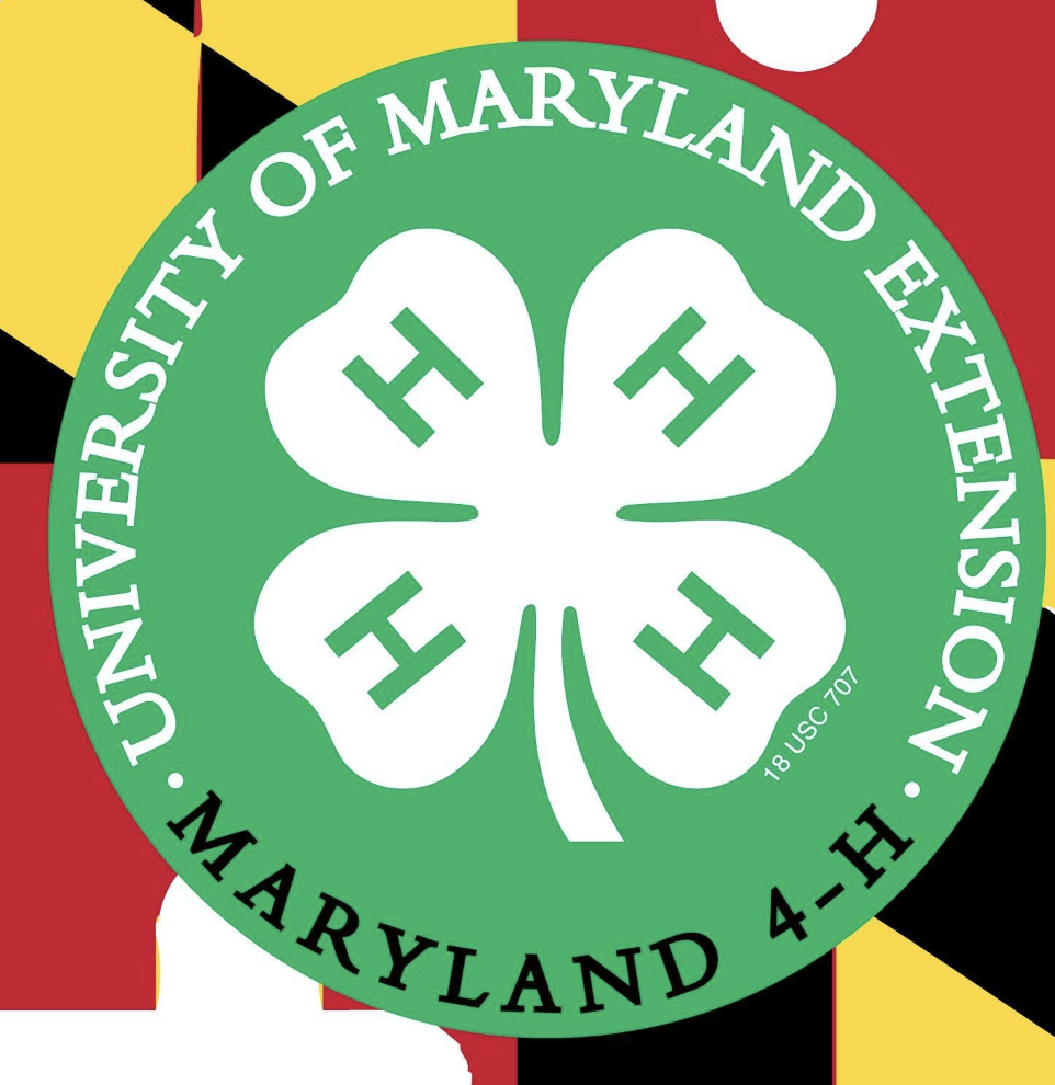 MD 4-H - Carolyn Ng.png